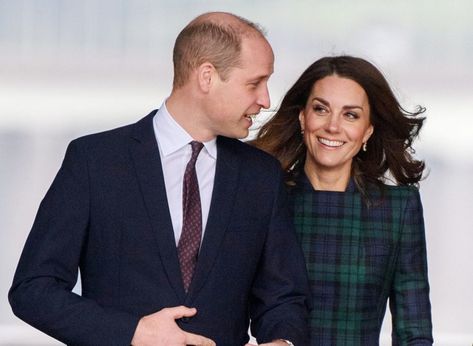 Prince William Wife, The Cleaning Lady, Duke William, William And Catherine, Passionate Romance, The Masked Singer, Kate Middleton Prince William, Cleaning Lady, Royal Family England