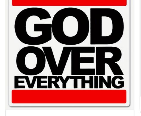 God Over Everything, Christian Quote, God The Father, Christian Quotes Inspirational, Verse Quotes, Christian Inspiration, Bible Verses Quotes, Trust God, Faith Quotes