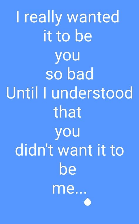 Cute Crush Quotes, Scared To Love, Honest Quotes, He Doesnt Care, My Feelings, Forget Him, You Mad, Personal Quotes, And Just Like That