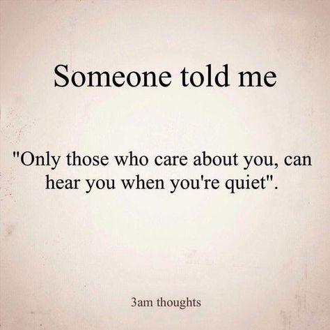 Leave Me Quotes, Dont Leave Me Quotes, Disrespect Quotes, Quotes Ideas, Dont Leave, Dont Leave Me, Someone Told Me, Truth Quotes, Self Quotes