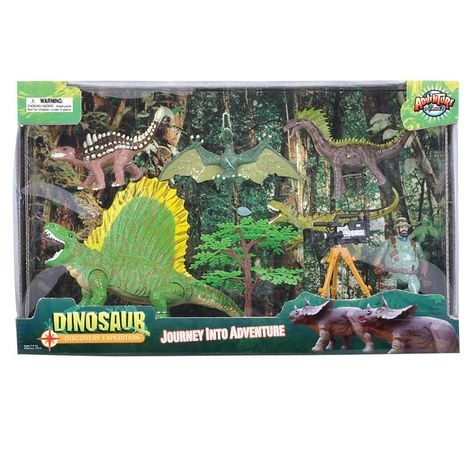 Animal Planet Toys, Planet Toys, Dino Toys, Islands Of Adventure, Video Camera, Animal Planet, Jurassic World, Toy Figures, Toys For Boys