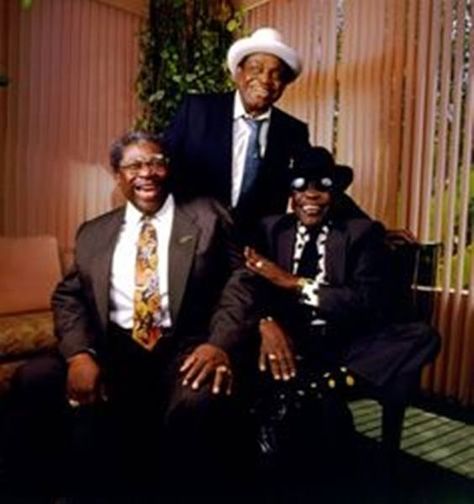 B B King, Willie Dixon, John Lee Hooker! Willie Dixon, Blue Company, Albert King, John Lee Hooker, Bb King, Funky Music, King Photo, Blues Musicians, Joe Cocker