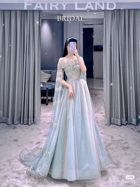 Fairy Gown Debut, Debut Dress, Fairy Gown, Debut Dresses, Fairytale Gown, Ethereal Dress, Gowns Dresses Elegant, Princess Ball Gowns, Prom Dress Inspiration