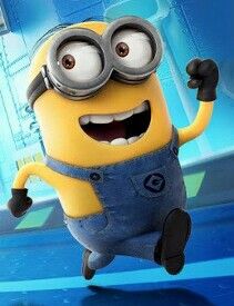 Minion Run, Minion Rock, Games Website, Minion Rush, Despicable Minions, Minion Cupcakes, Minion Banana, Online Works, Minion Movie