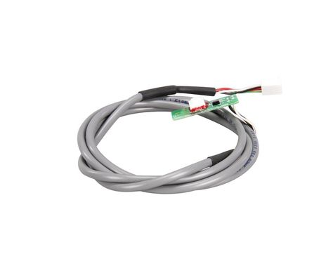 NuVu 661146 Proofer Sensor * You can get more details by clicking on the image.(It is Amazon affiliate link) #BakeryIdeas Small Appliance, Electrical Tools, Small Appliances, Amazon Affiliate, Plumbing, Home Kitchen, Replacement Parts, Top Brands, Electricity