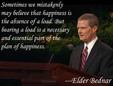 Bednar Quotes, Mormon Quotes, Lds Mission, Jesus Christ Quotes, Gospel Quotes, Conference Quotes, Christ Quotes, Church Quotes, Spiritual Thoughts