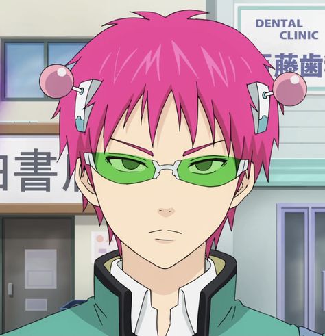 Fantasias Halloween, Cute Anime Guys, An Anime, 그림 그리기, Cute Icons, Pink Hair, Anime Character, Anime Funny, Anime Icons