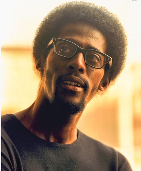 LYSERGICFUNK David Ruffin Temptations, Eddie Kendricks, Otis Williams, David Ruffin, 70s Soul, Black Music Artists, African American Vintage, Rare Soul, Photos Of Art