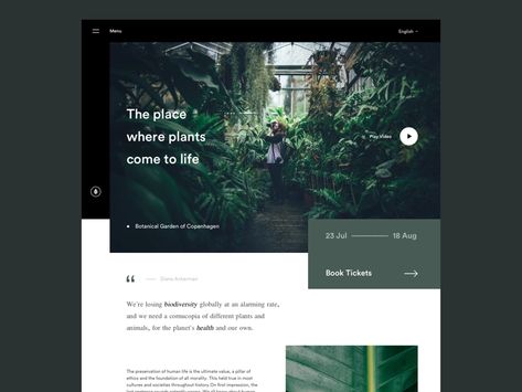 Travel Website Design, Landing Page Inspiration, Webdesign Inspiration, Ux Design Inspiration, Web Ui Design, Website Page, Website Design Layout, Web Inspiration, Web Layout Design