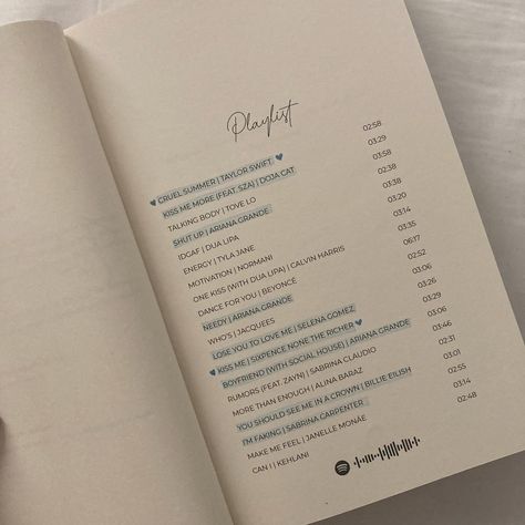 Ice Breakers Book, Books With Playlists In Them, Ice Breaker Annotations, Book Playlist Cover, Ice Breaker Book Aesthetic, Icebreaker Aesthetic Book, Icebreaker Annotations, Icebreaker Book Aesthetic, Bttm Aesthetic