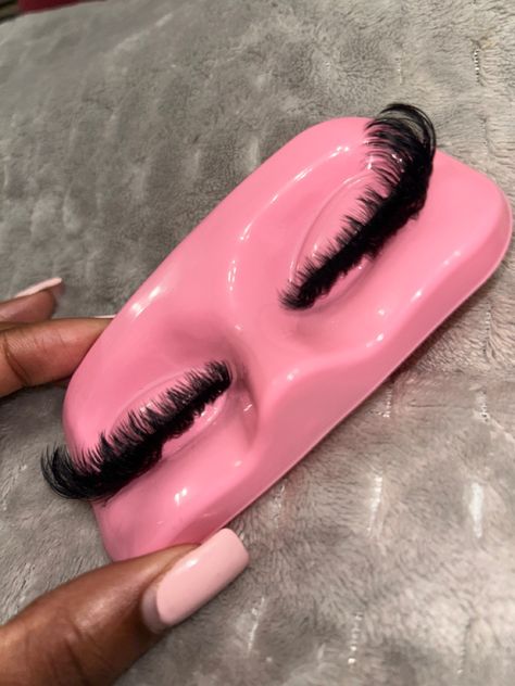 Strip Lash Map, Custom Lash Strips, Lash Maps, Lash Strips, Lash Map, Lash Extension Training, Maquillage On Fleek, Lashes Fake Eyelashes, Celebrity Selfies