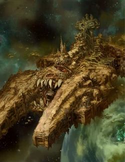 Typhus | Warhammer 40k Wiki | Fandom Battlefleet Gothic, The Horus Heresy, New Retro Wave, Warhammer 40k Art, Tv Tropes, Warhammer Art, Warhammer 40k Artwork, Science Fiction Art, Warhammer Fantasy