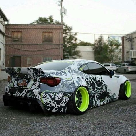 Motorcycle Custom, Mobil Drift, Toyota Gt86, Drifting Cars, Toyota 86, Street Racing Cars, Fancy Cars, Best Luxury Cars, Tuner Cars