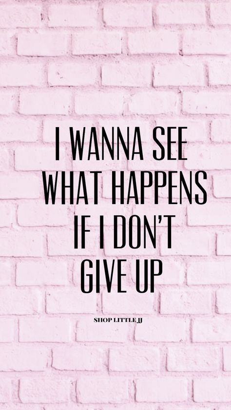 Honestly though, you know that feeling when you just have to  tell yourself keep going. Yeah thats where I am at right now. 🙈  I have been working like crazy as I am doing a summer drop soon   Follow along on my instagram to see behind the scenes of new items, exclusive offers and more. That Feeling, Like Crazy, Don't Give Up, Inspiring Quotes, Keep Going, Boss Lady, New Items, To Tell, Knowing You