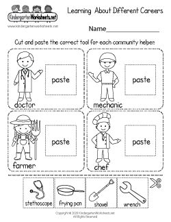 Social Studies Worksheets for Kindergarten (Free Printables) Social Studies For Preschool Activities, Preschool Social Studies Worksheets, Kindergarten Social Studies Worksheets Free Printable, Social Studies Worksheets Kindergarten, Pre K Social Studies Activities, Kindergarten History Worksheets, Social Studies For Preschool, Social Studies Preschool Activities, Social Studies Preschool