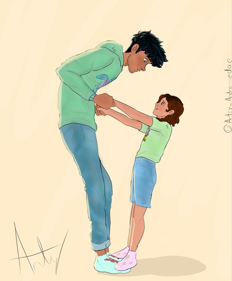 #percy percy jackson and estelle blofis Estelle Jackson Fanart, Percy Annabeth And Estelle, Estelle Percy Jackson, Estelle Blofis Fanart, The Seven Percy Jackson Fan Art, Percy And Estelle Fanart, Percy Jackson Estelle, Percy Jackson And Estelle, Estelle And Percy