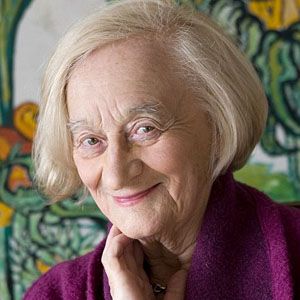 Liz Smith - Vicar of Bibley, I didn't know you cared. Lark Rise To Candleford, Liz Smith, Vicar Of Dibley, Dawn French, British Sitcoms, English Characters, In Memorium, 24 December, 11 December