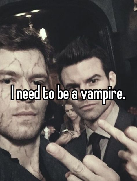 The Vampire Diaries Whispers, Tvd Nails, Tvd Season 1, Tvd Pfp, Tvd Whispers, Tvd Funny, Tvd Wallpaper, Tvd Quotes, Filmy Vintage