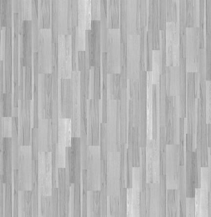 Wooden Flooring Texture, White Hardwood Floors, Light Grey Wood Floors, Grey Wood Texture, Modern Wood Floors, Wood Floor Texture, Flooring Texture, White Wood Floors, Grey Wood Floors