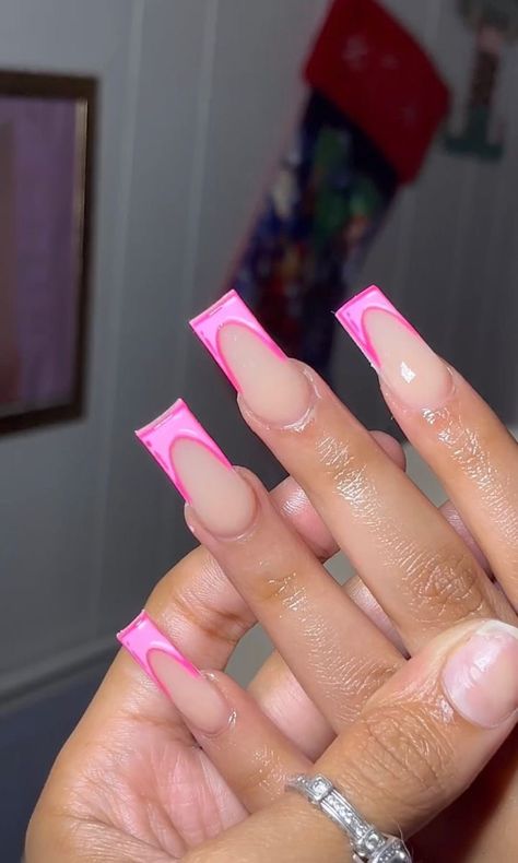 Acrylic Toe Nails, Girl Nails, Claw Nails, Beige Nails, Work Nails, Short Square Acrylic Nails, Unique Acrylic Nails, Long Square Acrylic Nails, Bling Acrylic Nails