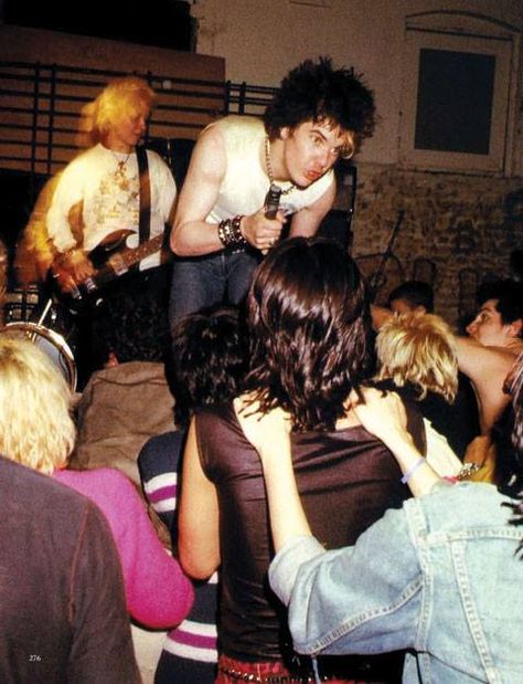 The Germs Darby Crash, The Germs, Social Distortion, Rock N Roll Art, Dangerous Minds, The Cramps, Nostalgic Images, Punk Scene, Long Time Friends