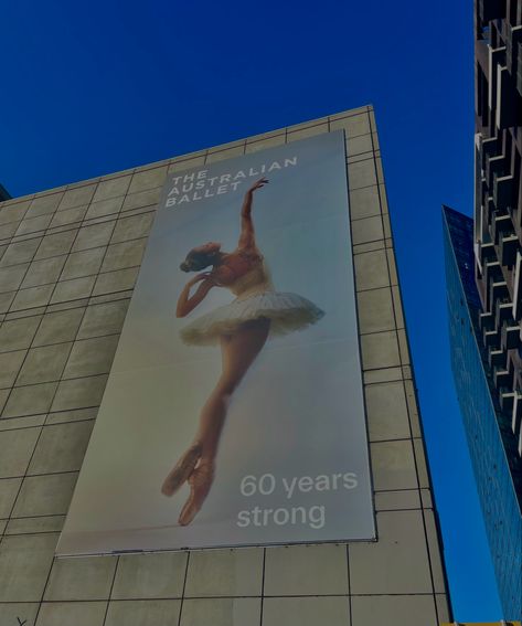 Ballet Company Aesthetic, Ballet School Aesthetic, School Of American Ballet Aesthetic, Backstage Ballet Aesthetic, Ballet Motivation, Ballerina Backstage Aesthetic, Ballet Aesthetic Performance, The Australian Ballet, Ballet Stuff