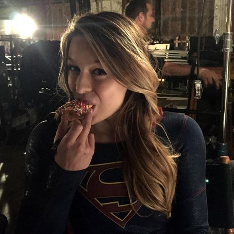 Melisa Benoist, Mellisa Benoist, Melissa Supergirl, Supergirl Tv, Kara Danvers Supergirl, Supergirl Dc, Minka Kelly, Katie Cassidy, Emily Bett Rickards