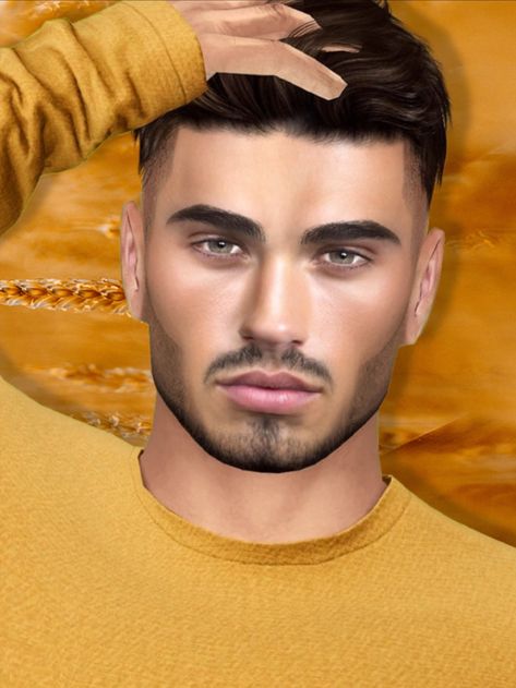 Sims 4 White Male Hair, Sims 4 Cc Man Hair Patreon, Ts4 Presets Male, Sims 4 Cc Men Beards, Sims 4 Cc Facial Hair Male, Sims 4 Cc Men Hair Short, Sims 4 Cc Men Hair Patreon Free, Sims Boy Hair, Sims 4 Male Lips