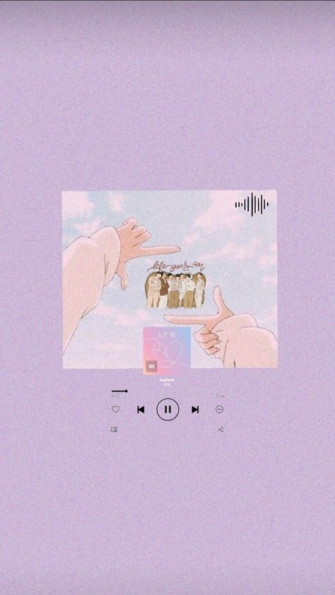 Aesthetic Euphoria Wallpaper, Euphoria Wallpaper Aesthetic, Life Goes On Bts Wallpaper, Pastel Purple Aesthetic Wallpaper, Life Goes On Bts, Euphoria Jungkook, Euphoria Wallpaper, Bts Wallpaper Aesthetic, Wallpaper Aesthetic