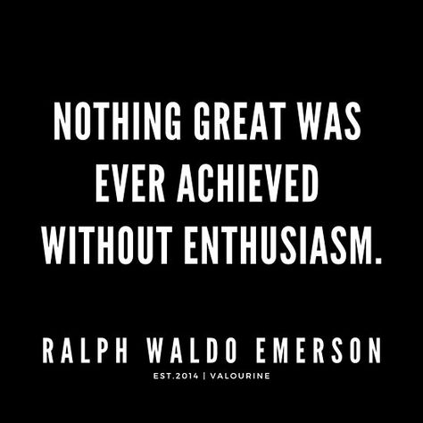 Ralph Waldo Emerson Poems, Emerson Poems, Enthusiasm Quotes, Mom Quotes Inspirational, Sales Motivation Quotes, Waldo Emerson Quotes, Quotes About People, Bp Quote, Ralph Waldo Emerson Quotes