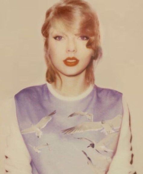 1989 Original Cover, Taylor Swfit, Concept Album, Taylors Version, Taylor Swift 1989, Taylor Swift Album, Taylor Swift Wallpaper, Swift 3, Taylor Swift Pictures