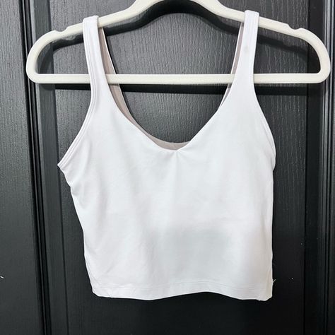 lululemon align tank Lululemon Aline Tank, Unrealistic Wishlist, Align Tank, Lululemon Align Tank, High Neck Tank Top, High Neck Tank, Christmas Stocking Stuffers, Lululemon Align, Christmas 2023