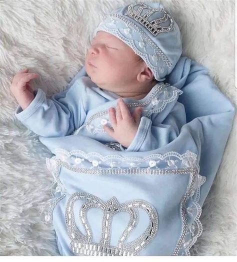 👉 Who would you purchase this product for? 👈 10 Pcs Newborn Essentials Organic Cotton Unisex Layette Gift Set Gender Neutral Clothes For Baby Girls And Baby Boys 0-3 Months 👇 https://postdolphin.com/t/LR71J #BabyJoy #LittleFeetBigSteps #NewbornBliss #MilestoneMoments #BabysFirsts #SnuggleSquad #CherishedChildhood #NurseryNooks #ParentingJourney #BabyGiggles #FamilyForever #HomeIsWhereTheHeartIs #BabiesRYou Newborn Baby Hospital, Neutral Clothes, Newborn Baby Boy Outfit, Newborn Baby Girl Outfit, Gender Neutral Clothes, Newborn Clothes, Baby Hospital, Rhinestone Crown, Newborn Essentials