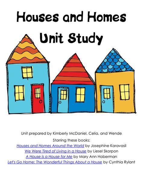 HOME PLACE: LANGUAGE ARTS | Houses and Homes Unit Lesson Plans [free download] Preschool Family, Kindergarten Units, Preschool Units, Preschool Lesson Plan, Home Themes, Creative Curriculum, Family Units, Preschool Lesson Plans, Preschool Theme