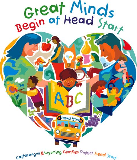 I love Headstart! Mama was a teacher! Poster For Competition, Class Printables, Message For Parents, Preschool Teaching Ideas, Girls Bunk Beds, Preschool Graduation, Future Teacher, Abc 123, Community Development