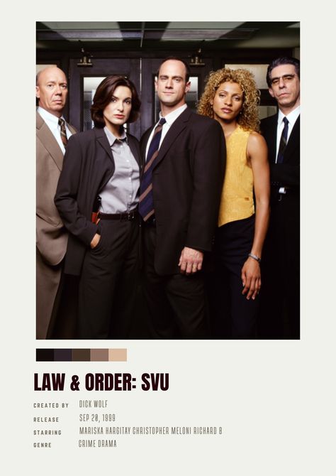 Law And Order Svu Polaroid Poster, Law And Order Svu Aesthetic Poster, Law And Order Svu Poster, Law And Order Svu Aesthetic, Law And Order: Special Victims Unit, Law Order Svu, Special Victims Unit, Olivia Benson, Law And Order Svu