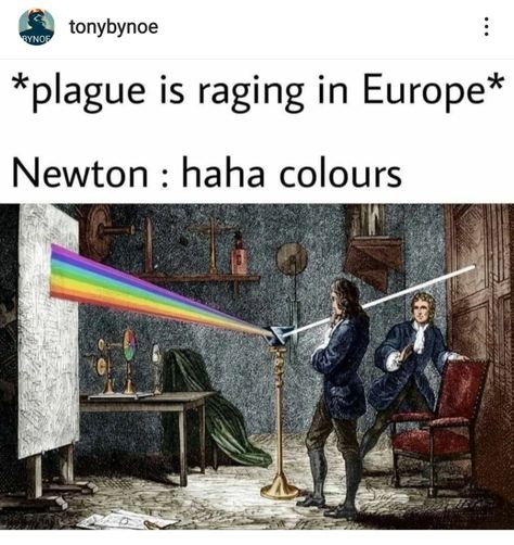 Historical Humor, Classical Art Memes, History Jokes, History Nerd, Memes Lol, History Humor, Science Jokes, Funny Comments, Art Memes