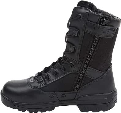 Working Boots, Shop Boots Online, Jungle Boots, Ankle Cowboy Boots, Military Tactical Boots, Army Boots, Military Tactical, Muck Boots, Tactical Boots