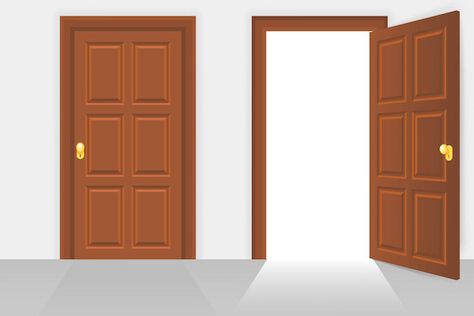 http://myreno.com.au/ Gacha Front Door Background, Anime Front Door Background, Door Overlay, Creative Photography Logo, Caim E Abel, Door House, Modern Wooden Doors, Door Images, Paper Doll House