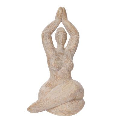 Family Sculpture, Rock Sculpture, Sitting Rooms, Paper Mache Crafts, Ceramics Pottery Art, Decor Figurines, Yoga Is, The Lotus, Diy Clay Crafts