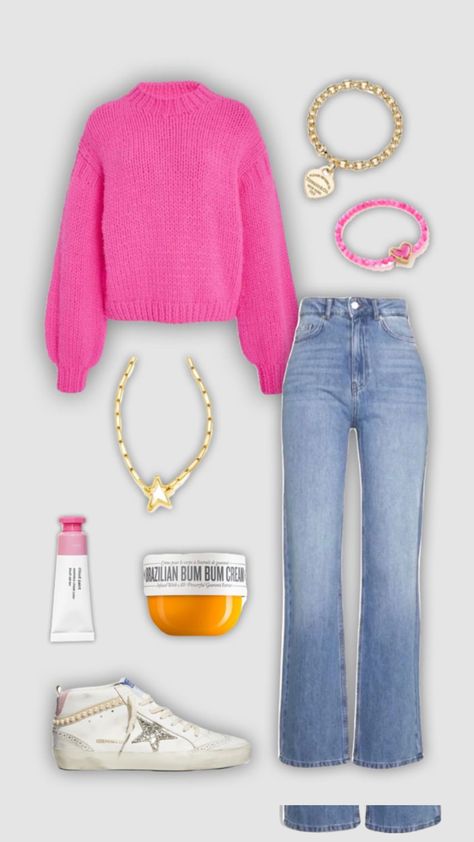 #myfirstshuffle Fall Outfits Preppy Aesthetic, Preppy Bday Outfit Ideas, Preppy Outfit Inspo School Winter, Preppy Clothes For Winter, Preppy Jeans Outfit Winter, Fall Outfit Inspo Preppy, Birthday Outfits Preppy, Cute Fall Outfits Preppy, Preppy Outfit Jeans