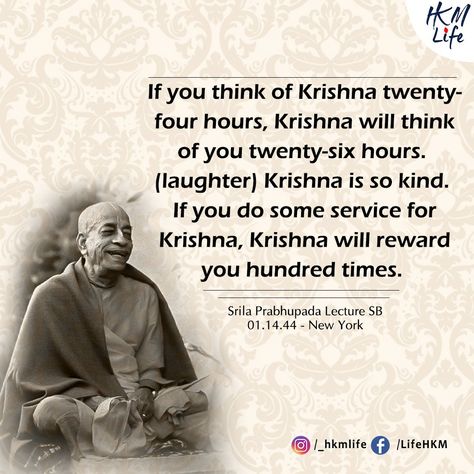 Prabhupada Quotes, Bhagvad Geeta, Bhagvat Gita, Chaitanya Mahaprabhu, Bhagwan Shri Krishna, Hare Krishna Mantra, Consciousness Quotes, Krishna Quotes In Hindi, Fashion Quotes Inspirational