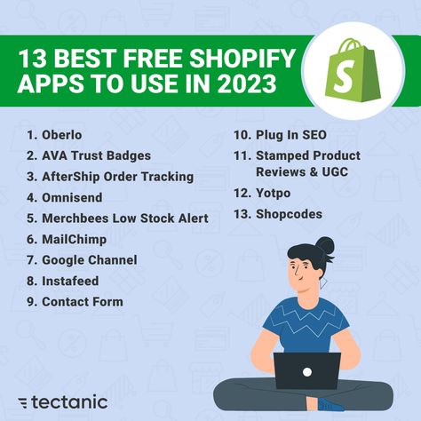 Dropshipping Tips, Shopify Apps, Shopify Business, Successful Business Tips, Business Inspiration Quotes, Shopify Website Design, Etsy Promotion, Dating Rules, Business Tax