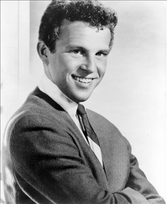 Bobby Vinton Bobby Rydell, Bobby Vinton, 60s Music, Oldies Music, Music Memories, Hit Songs, All Music, My Favorite Music, Free Music