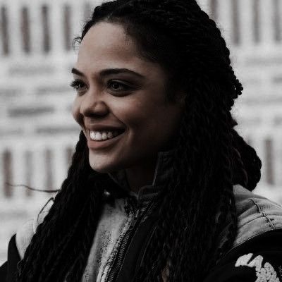 Valkyrie Marvel, Avengers Story, Emotional Movies, Scott Lang, Casting Pics, Tessa Thompson, Marvel Girls, Marvel Women, Tony Stark