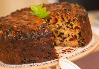 Light Fruit Cake Recipe, Healthy Fruit Cake, One Direction Cakes, Fruit Cake Recipe Easy, Light Fruit Cake, Boiled Fruit Cake, Chocolate Fruit Cake, Fruit Cake Recipe Christmas, Fruit Cake Recipe