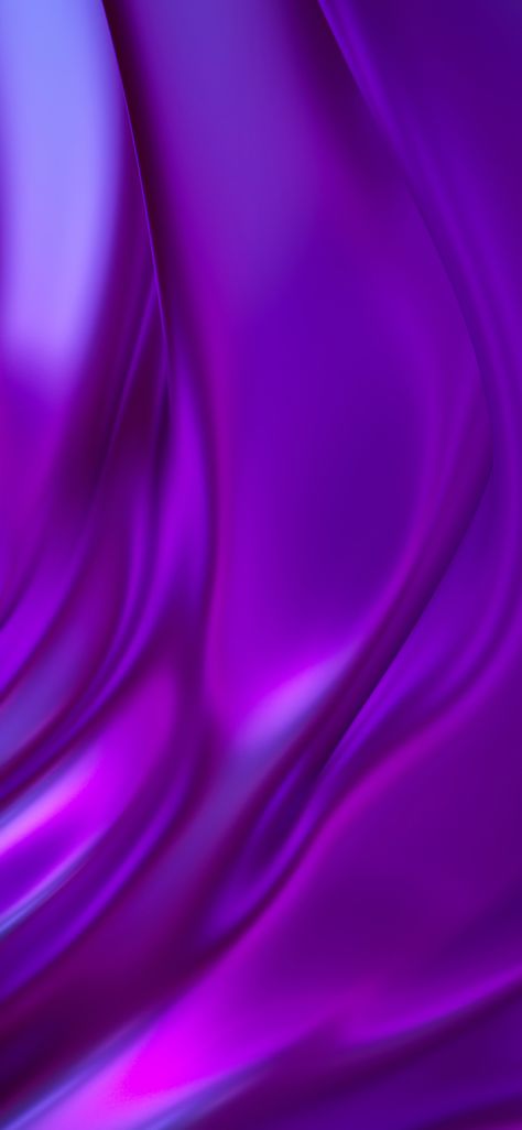 Ultra Violet Wallpaper, Electric Violet Aesthetic, Violet Background For Editing, Violet Themed Wallpaper, Pink Violet Background, Purple Wallpapers, Background Pics, Backgrounds Phone, Beautiful Background