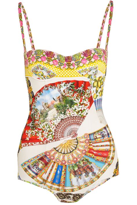 Cute One Piece Swimsuits, Designer Beach Wear, Dolce Gabbana Sunglasses, Beach Swimwear, Pretty Lingerie, Boho Beach, Dolce & Gabbana, Fashion Stylist, Luxury Outfits