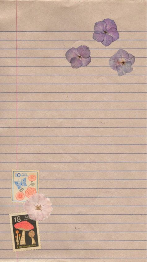 Note Writing Paper, Paper Background Design, Pola Kartu, Instagram Frame Template, Notes Template, Instagram Frame, Wow Art, Aesthetic Collage, Phone Themes