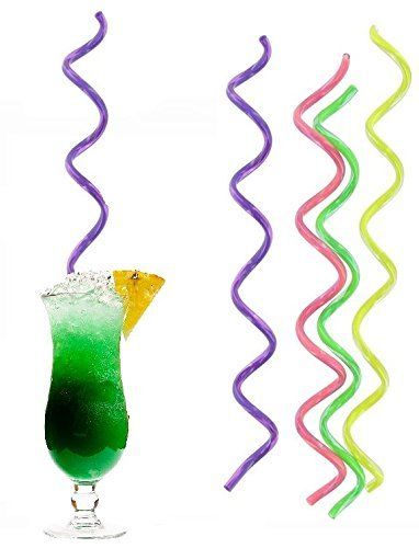 Party Straws, Party Drinks, Bat Mitzvah, Cocktail Drinks, Birthday Candles, Straw, Candles, Drinks, For Sale